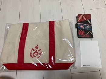 百鬼あやめ　2周年パーカーと6周年記念グッズ 百鬼あやめ 活動二周年記念ボイス - ホロライブプロダクション